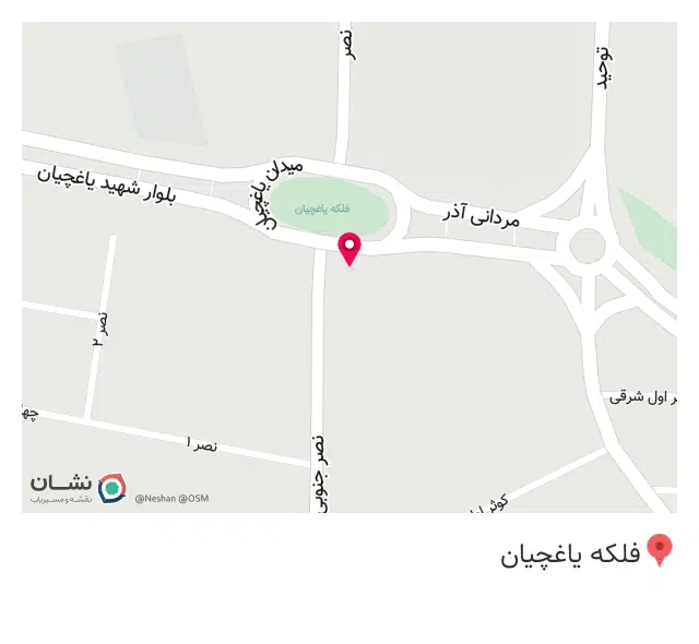 میزبان تشریفات تبریز اجاره خودرو بدون راننده
