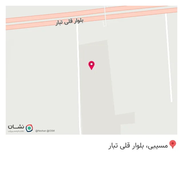 دکوراسیون کادر زیبا