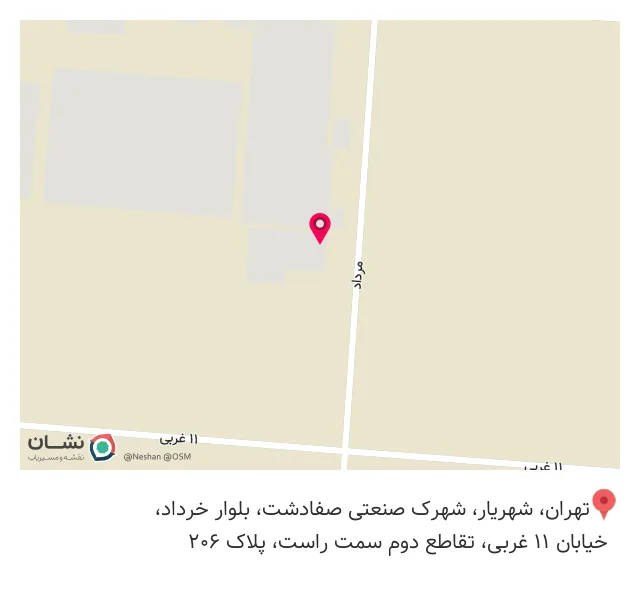 فینگر جوینت