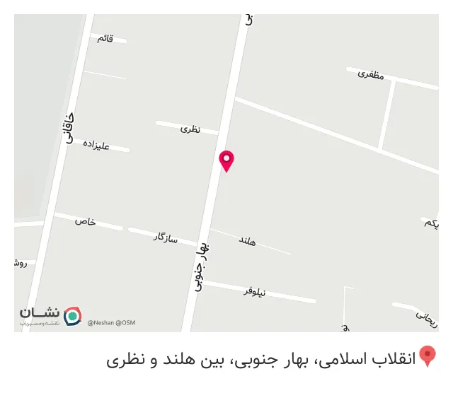 موسسه فرهنگی و هنری لاله زار