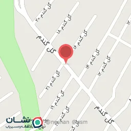سوپر مارکت