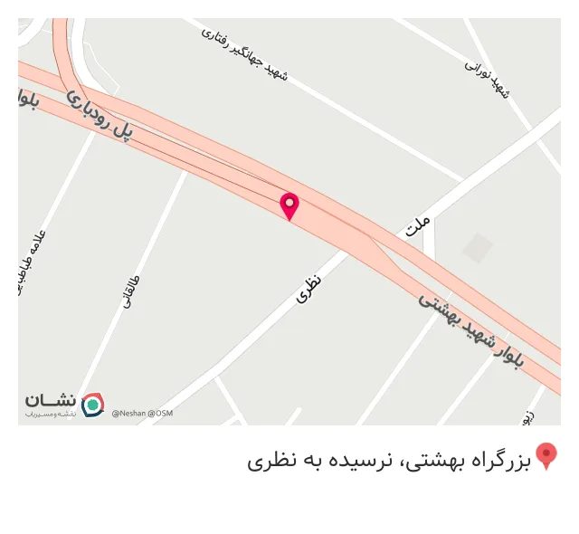 فروشگاه لوازم بهداشتی ساختمانی مژده بخش