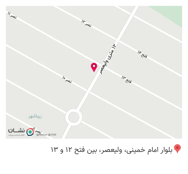لوازم بهداشتی و ساختمانی کاظم سهندی