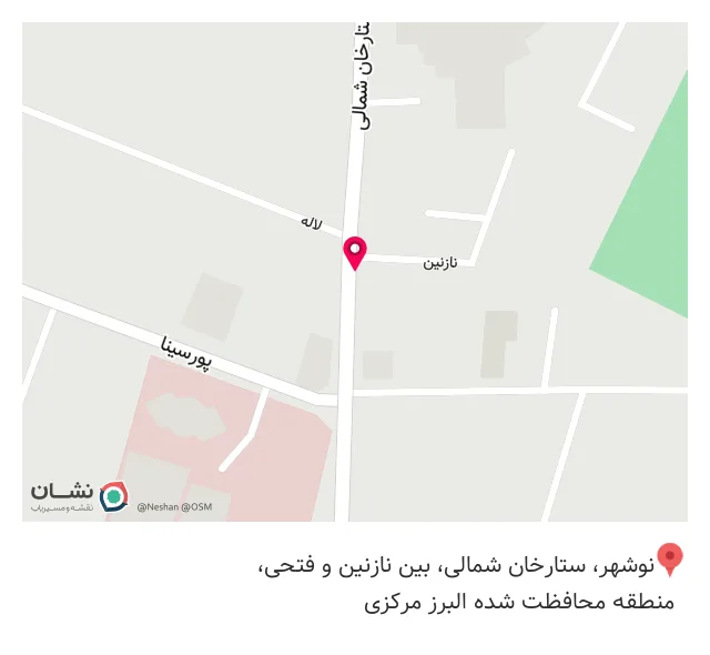 کالا پزشکی تاج تجهیز