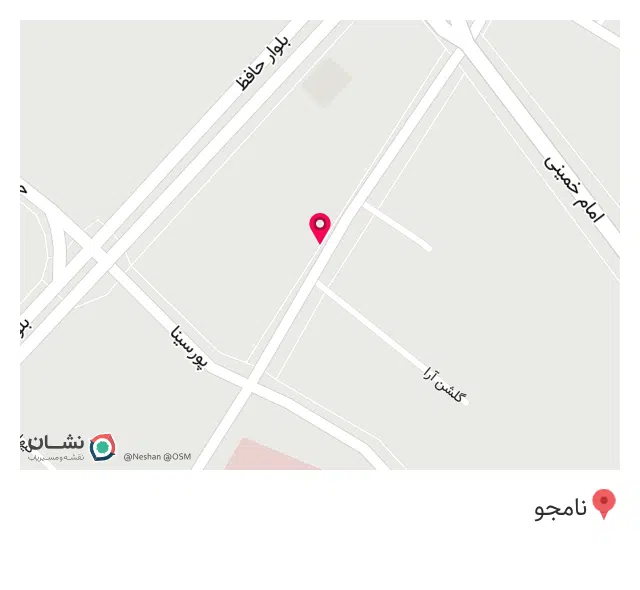 تجهیزات پزشکی گیلان اسپید