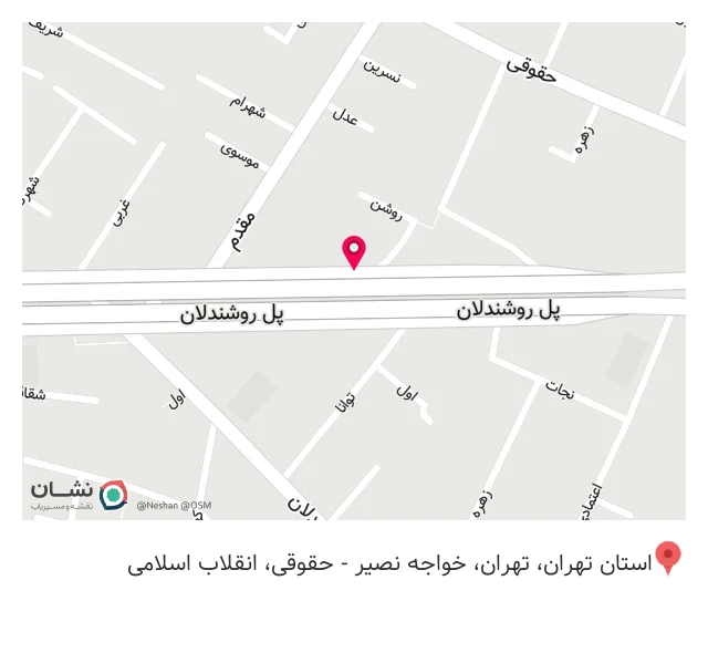 بیمه البرز نمایندگی حامد آبیار 8162