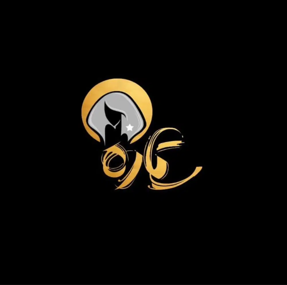 سالن زیبایی ستاره