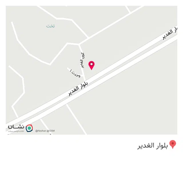 امداد خودرو ترافیک