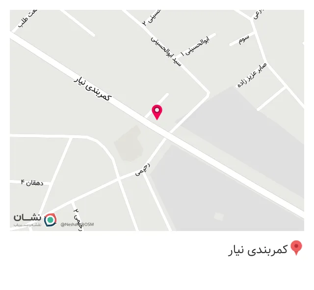 شوینده بهداشتی عرشیا