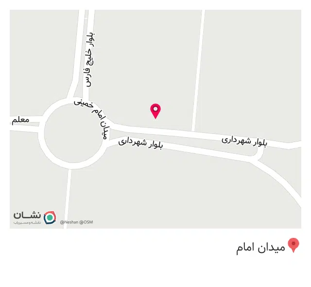 کمیته امداد امام خمینی کهک
