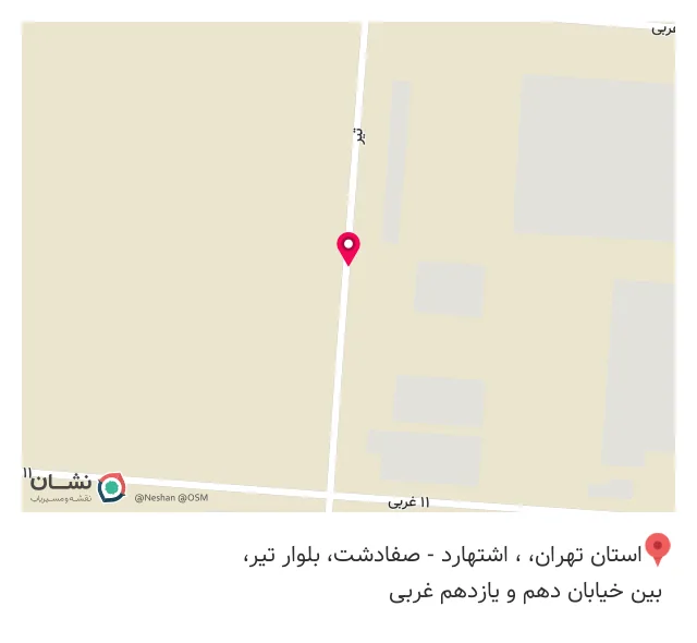 هیدروپلاس هیدروگرافیک