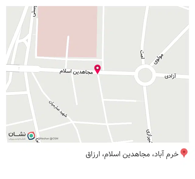 تجهیزات پزشکی سپید طب