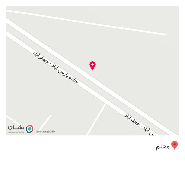 هایپر مارکت تک عارف راعی