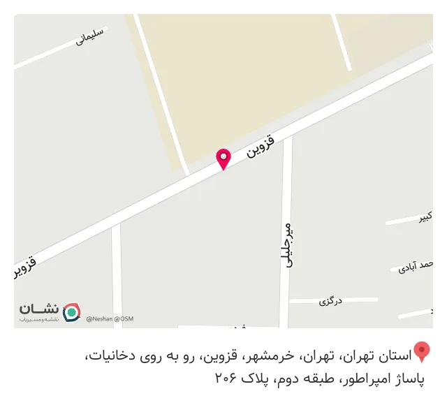 لوکس کار آپشن