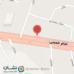 تجهیزات پزشکی