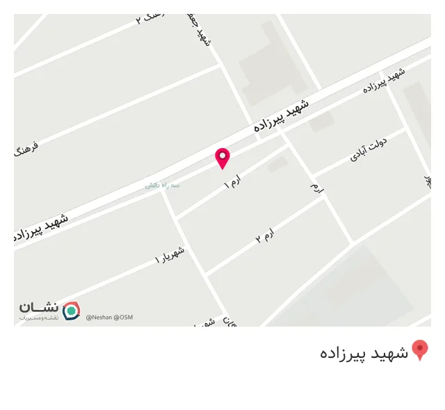 بیمه کوثر