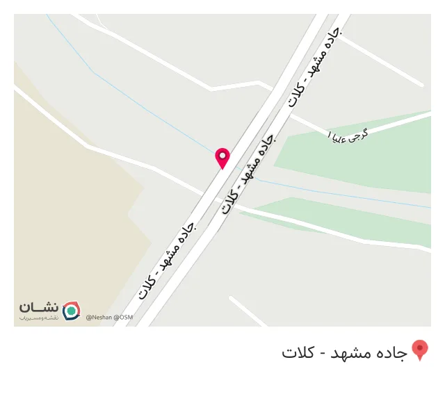پرس کارتن آهن آلات ضایعات باهوش