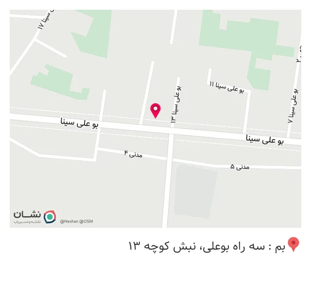 مهرسازی شاهد