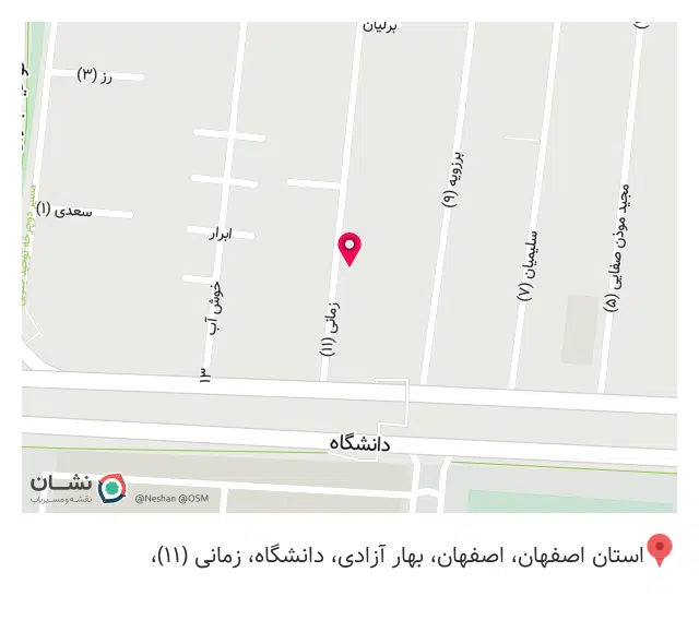 تجهیزات دندانپزشکی دنتین