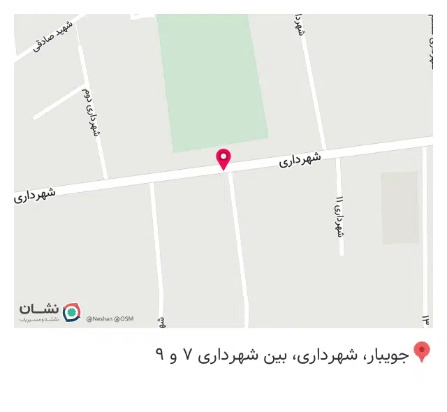 خیاطی توحید