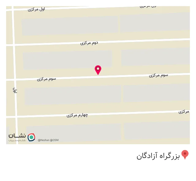 کارگاه جهان صنعت
