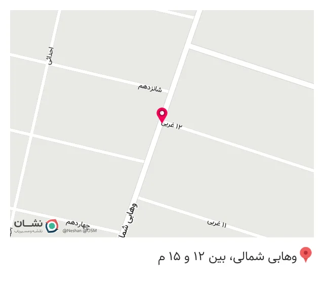 دفتر معماری pharos