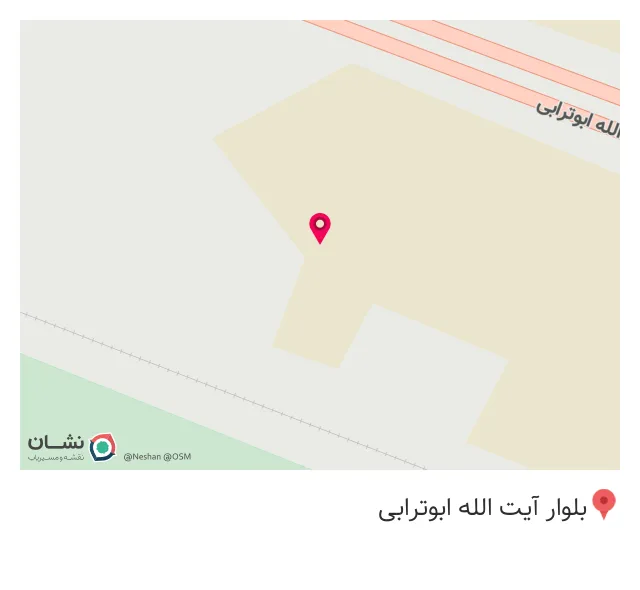 تجهیزات پزشکی پاستور