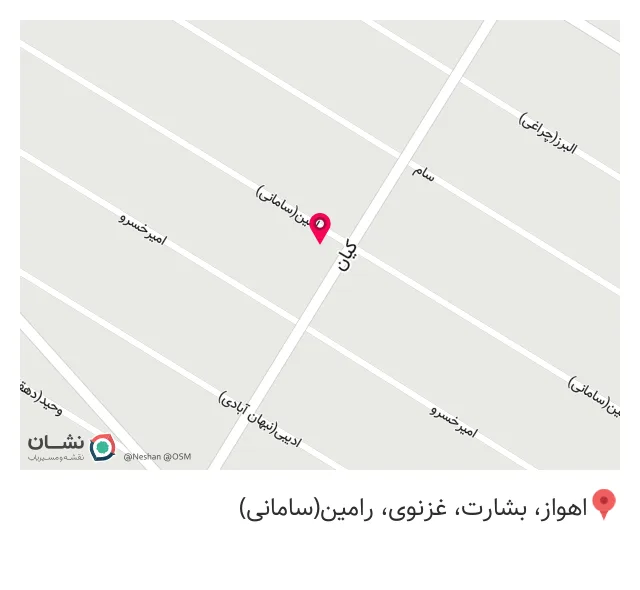 عطاری لقمان