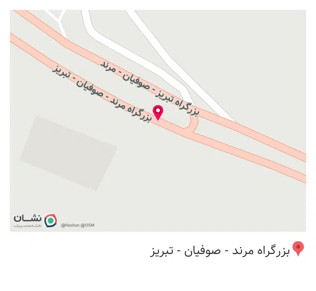 امداد خودرو مهدی حسین پور