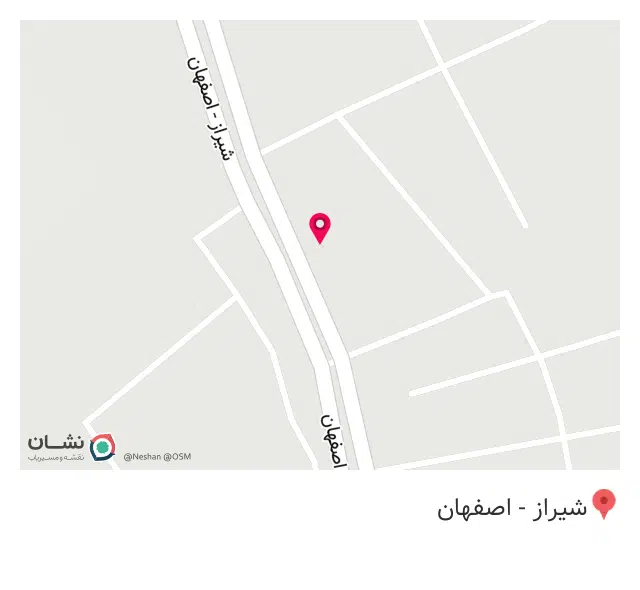 کالای پزشکی صمد مدیکال