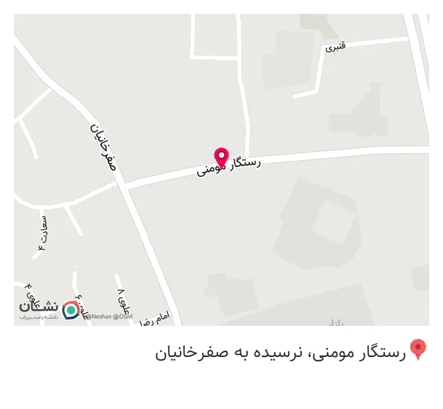 استودیو طراحی و تبلیغات خط سوم