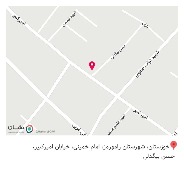 چاپخانه بنر