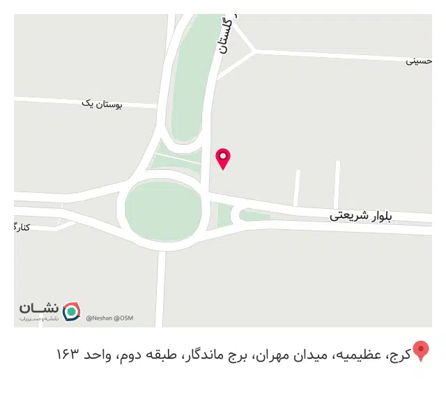 پوشاک البسو