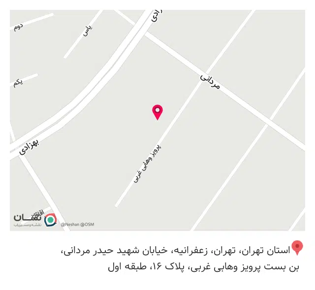 پیرکاردین