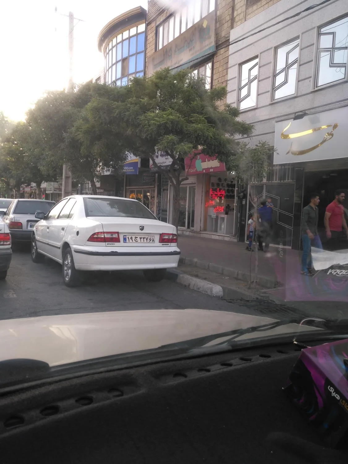 بیمه دانا