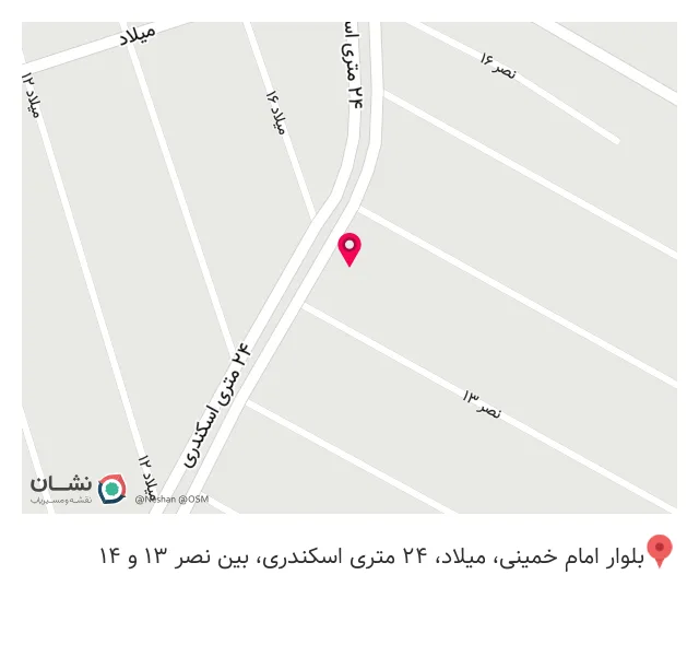 دنیای دکوراسیون مجتبی
