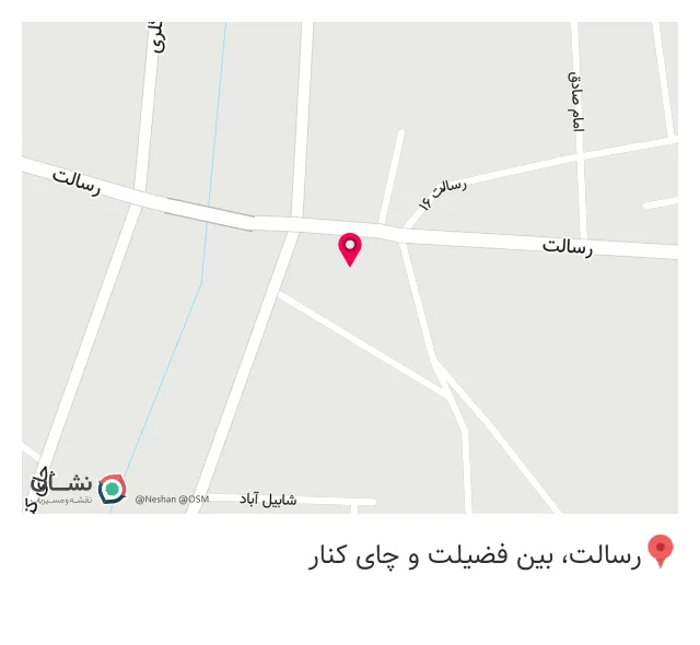 کارگاه تولید و تعمیر درب و پنجره سازی و آهن آلات حاج ابوطالب