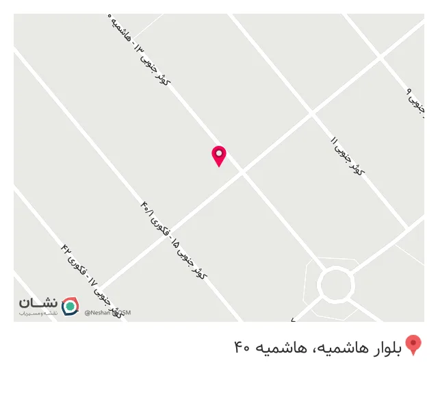 گروه طراحی و دکوراسیون داخلی چار چوب
