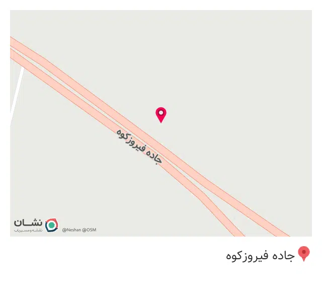 عاملیت تعمیراتی امداد خودرو سایپا (مرادی9159)