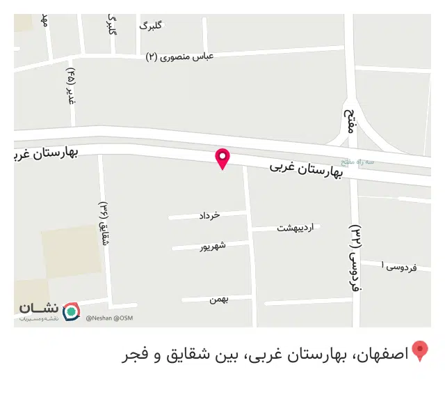 امداد باطری