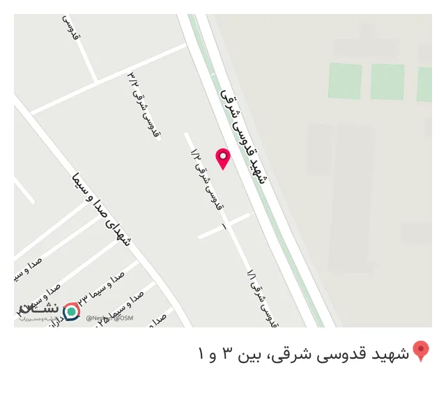 کامیاب مارکت