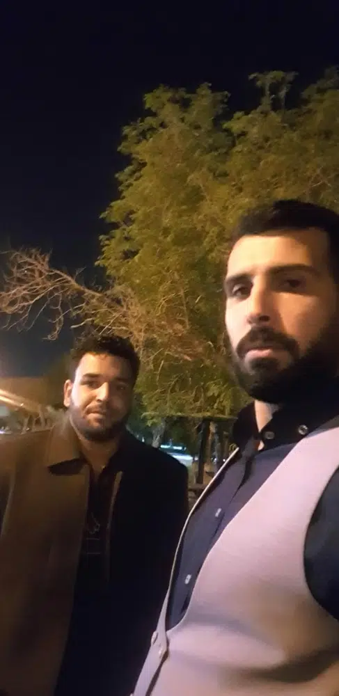 قالیشویی تمیزکار اروند خرمشهر