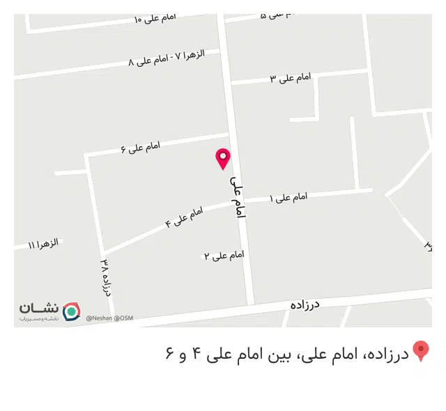 تجهیزات پزشکی کابان