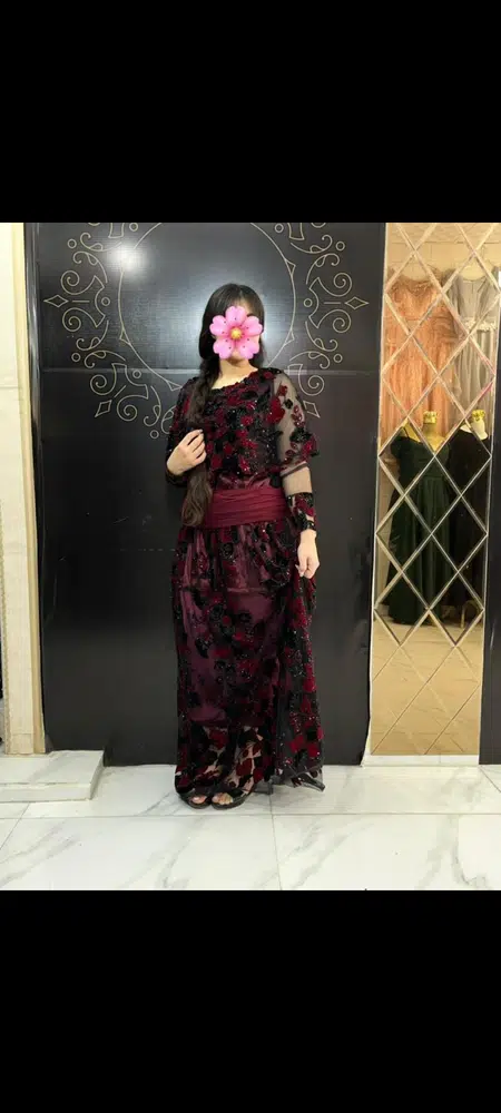 مزون سیترا