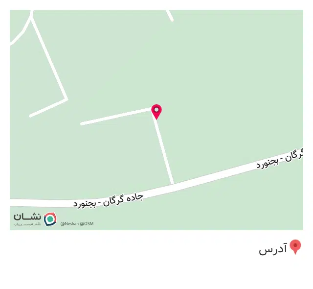 امداد خودرو سایپا شبانه‌روزی