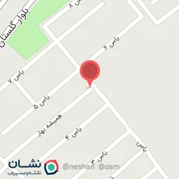 سوپر مارکت