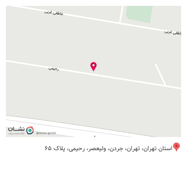 ستاره فن آوری طب