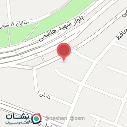 امداد خودرو سایپا