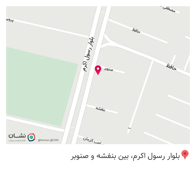 چاپ دائمی