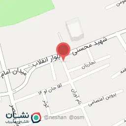 مغازه تجهیزات پزشکی و بهداشتی